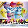 Pachangon De Cunbia! (includes Dvd) (digi-pak)