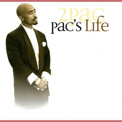 Pac's Life (edited)