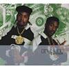 Paid In Full (deluxe Edition) (2cd) (diti-pak) (cd Slipcase)