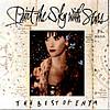 Paint The Sky With Stars: Best Of Enya