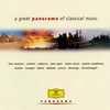 Panorama: A Great Panorama Of Classical Music