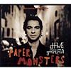 Paper Monsters (limited Edition) (2cd) (cd Slipcqse)