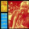 Paquito D'rivera & The United Nation Orchestra