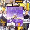 Paramount Pictures' 90th Anniversary Memorable Scores (2cd)