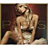 Paris (limited Edition) (includes Dvd) (cd Slipcase)