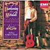 Parkening Plays Vivaldi, Warlock & Praetorius