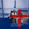 Part/palestrina/browne: Stabat Mater