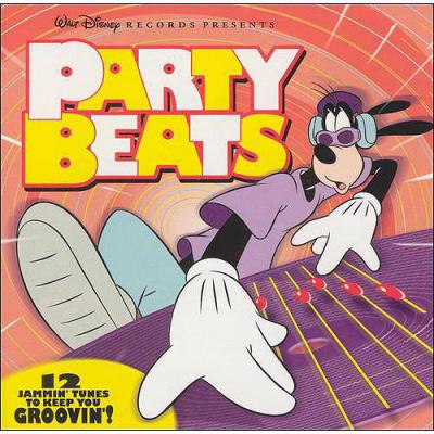 Party Beats