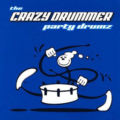 Party Drumz (us)