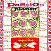 Passion Planet: Songs Of Love From Around The World