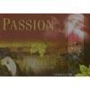 Passion: Platinum Assemblage - Most Famous Orchestra Spectacular (20 Disc Box Set)