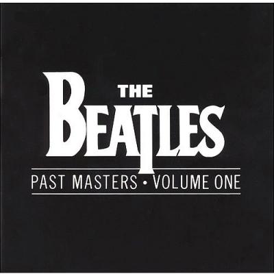 Spent Masters, Vols.1 & 2 (2cd) (remaster)