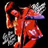 Pat Travers Live! Go For How You Know