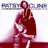 Patsy Cline: 25 All-time Greatest Recordings