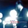 Paul Desmond: Best Of The Completed Rca Victor Recordings