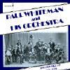 Paul Whiteman And His Orchestra: Recordings Of 1921-1934