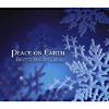 Peace On Earth: Favorite Holiday Classics (cd Slipcase)