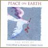 Peace On Earth: The Best Of Tingstad & Rumbel Christmas