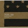 Pearl Jam Live: New York - July  8& 9, 2003 (2cd) (digi-pak)