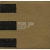 Pearl Jam Live: New Yotk, Ny - July 8 & 9, 2003 (digi-pak)