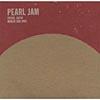 Pearl Jam Live: Tokyo, Japan - March 3, 2003 (2cd) (digi-pak)