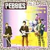 Pebbles Volume 9: Southern Califormia 2