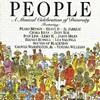 People: A Musical Celebration Of Diversity Soundtrack