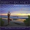 Perfect Balance: Musical Healing, Vol.2