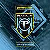 Perfection: The Perfecto Compilation