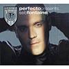 Perfecto Presents... (2cd) (cd Slipcase)