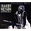 Personal Best - The Harry Nilsson Anthology (remaster)