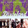 Pete Fountain Presents The Best Of Dixieland