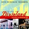 Pete Fountain Presents The Best Of Dixieland