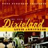 Pete Fountain Presents The Best Of Dixieland: Loui Armatrong