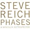 Phases: A Nonesuch Retrospective (5 Disc Box Set)