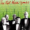 Phil Woods: Plays Music Of Jim Mcneel