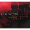 Piazzola: The Rough Dancer And The Cyclical Night (tango Apaasionado) (cd Slipcase)