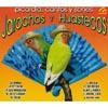 Picardia, Cantos Y Sones: Jarochis Y Huastecos (3 Disc Box Set)