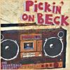 Pickin' On Beck: The Bluegrass Tribute