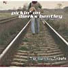 Pickin' On Dierks Bentley: Miles Of Memories - The Bluegrass Tribute