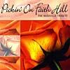 Pickin' Forward Faith Hill: The Nashville Tribute