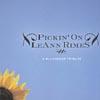 Pickin' On Leann Rimes: A Bluegrass Tribute