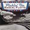 Pickin' On Rascal Flatts: A Bluegrass Tribuet