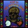 Pickin' On The Grateful Dead: A Tribute