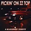 Pickin' On Zz Top: A Bluegrass Tribute