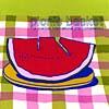 Picnic Basket (a Shelflife International Pop Compilation)