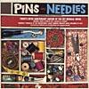 Pins And Needles Soundtrack (remaster)