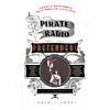 Pirate Radio: 1979-2005 (4 Disc Box Set) (includes Dvd) (remaster)