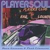 Playersoul: Rare Grooves & Funk Classics (remaster)