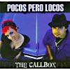 P0cos Pero Locos: The Calblox (edited) (includes Dvd)